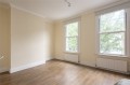 Image for Glenarm Road, E5