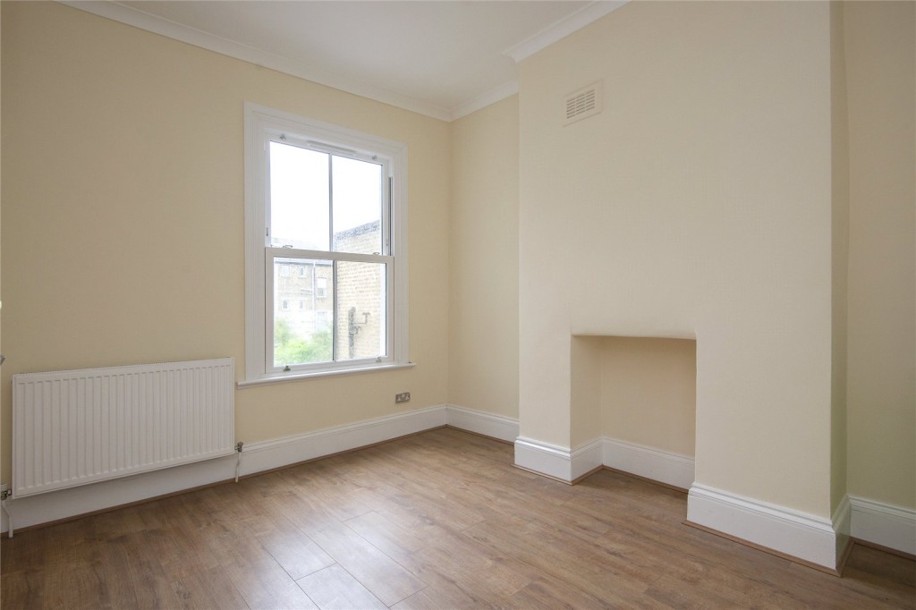 Image for Glenarm Road, E5