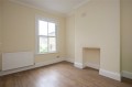 Image for Glenarm Road, E5