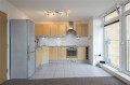 Image for Vanguard House, E8