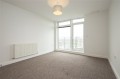 Image for Vanguard House, E8