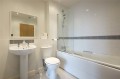 Image for Vanguard House, E8