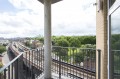 Image for Vanguard House, E8