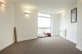 Image for Vanguard House, E8