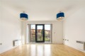 Image for Walnut Court, E5