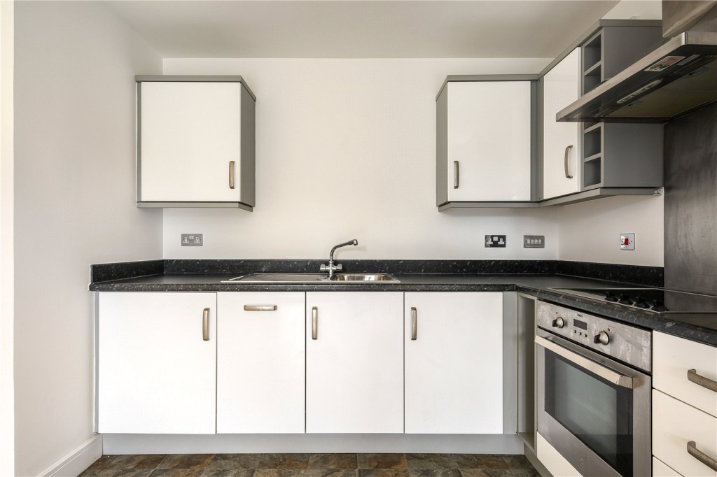 Image for Walnut Court, E5