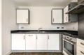 Image for Walnut Court, E5