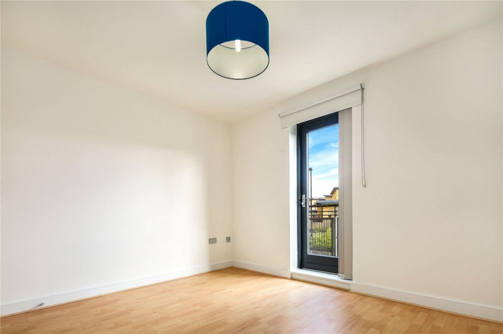 Image for Walnut Court, E5