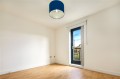 Image for Walnut Court, E5