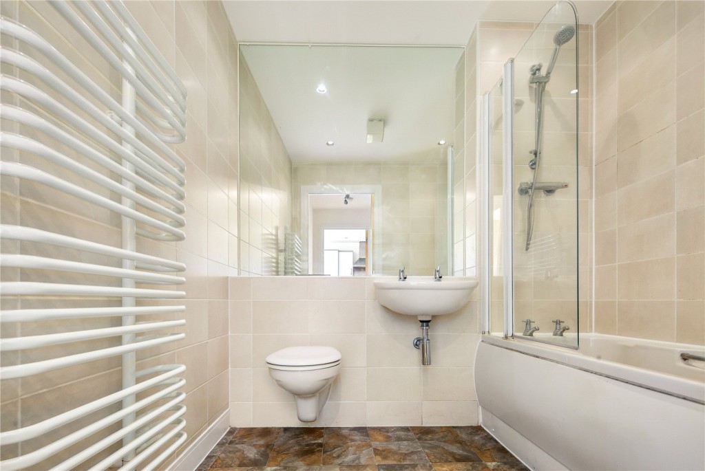 Image for Walnut Court, E5