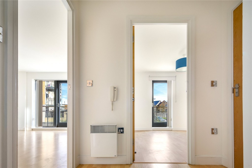 Image for Walnut Court, E5