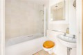 Image for Walnut Court, E5