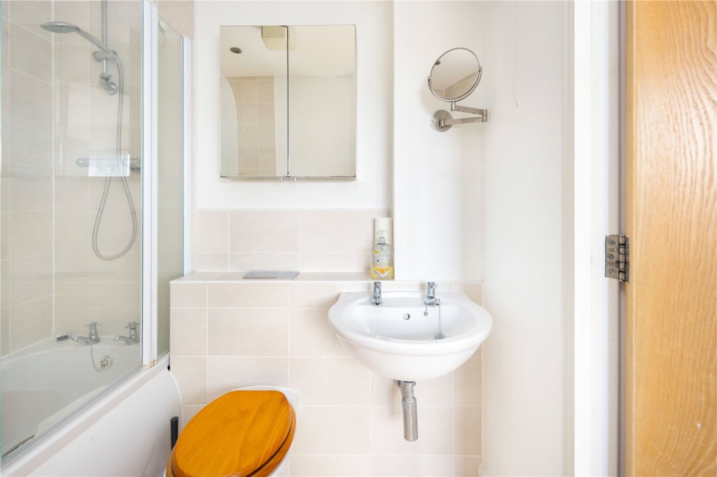 Image for Walnut Court, E5