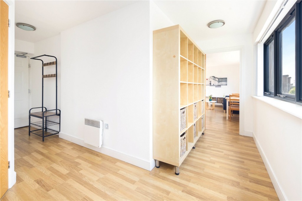 Image for Walnut Court, E5