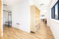 Image for Walnut Court, E5