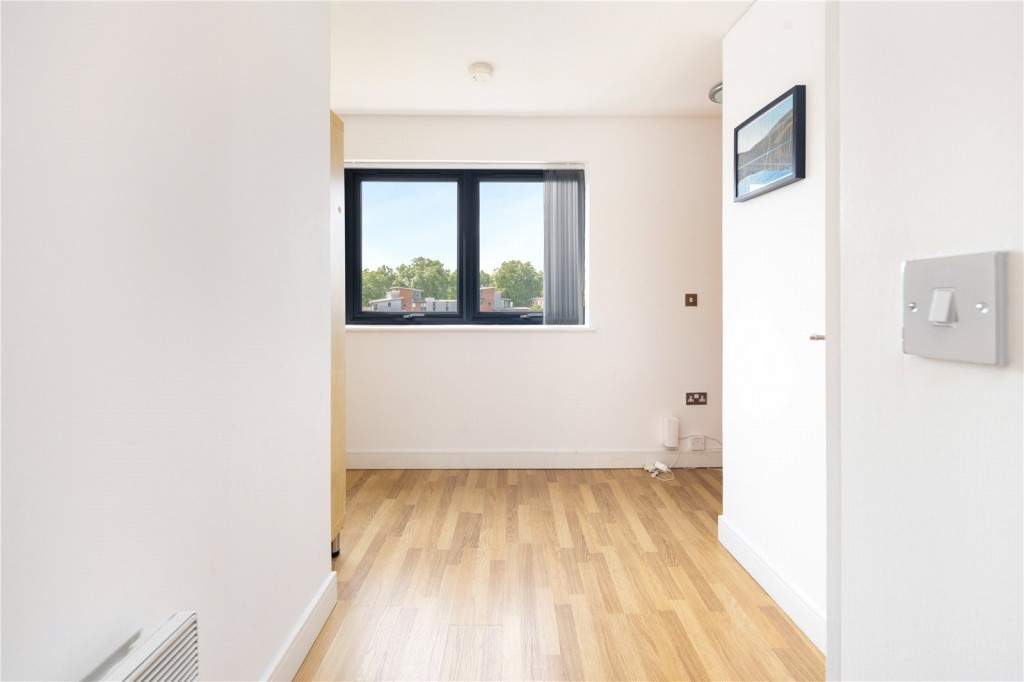 Image for Walnut Court, E5