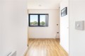 Image for Walnut Court, E5