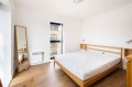 Image for Walnut Court, E5