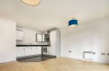 Image for Walnut Court, E5