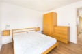 Image for Walnut Court, E5