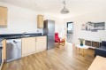 Image for Walnut Court, E5