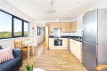 Image for Walnut Court, E5