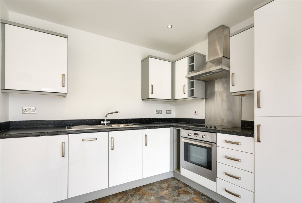 Image for Walnut Court, E5