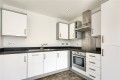 Image for Walnut Court, E5