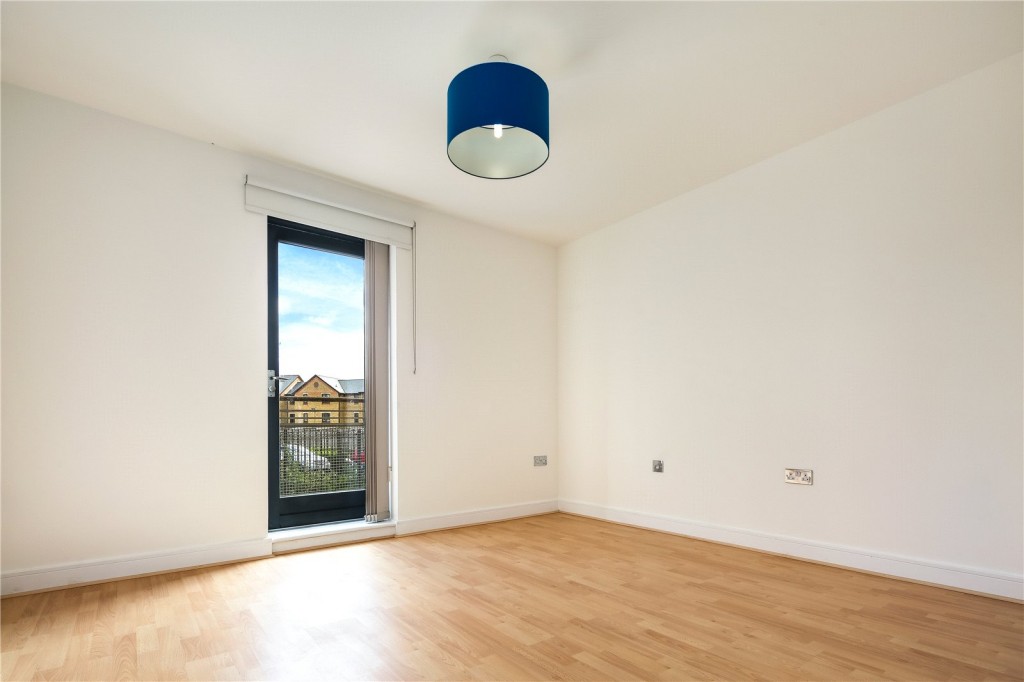 Image for Walnut Court, E5