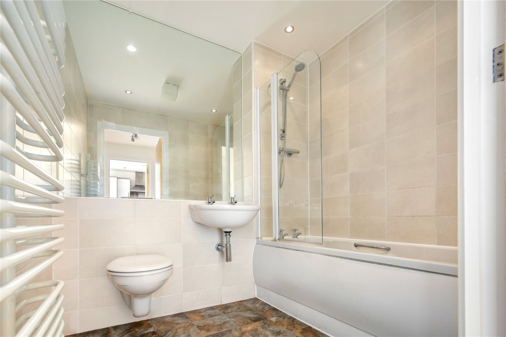 Image for Walnut Court, E5
