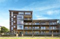 Image for Walnut Court, E5