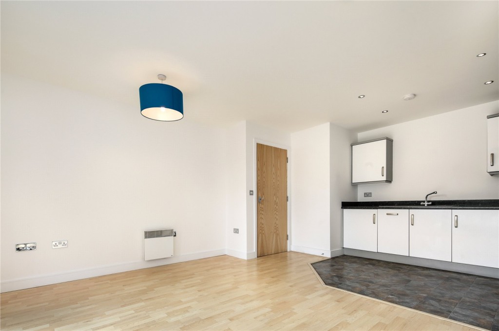 Image for Walnut Court, E5