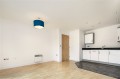Image for Walnut Court, E5