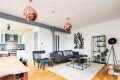 Image for Florfield Road, E8