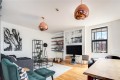 Image for Florfield Road, E8