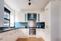Image for Florfield Road, E8
