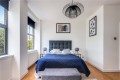 Image for Florfield Road, E8