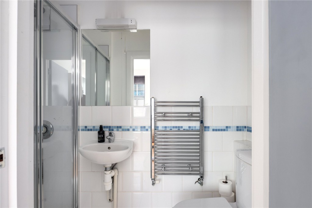 Image for Florfield Road, E8