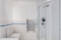 Image for Florfield Road, E8