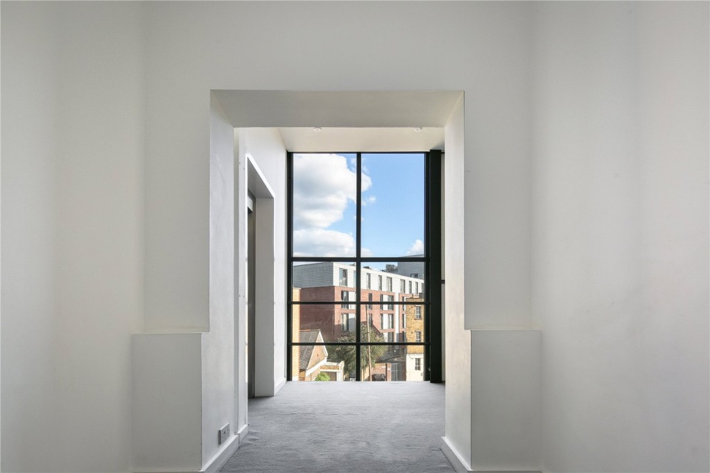 Image for Florfield Road, E8