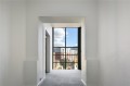 Image for Florfield Road, E8