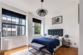 Image for Florfield Road, E8