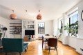 Image for Florfield Road, E8