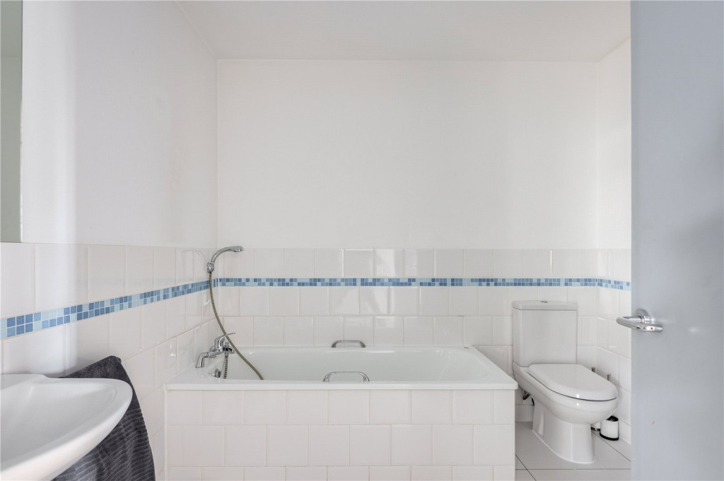 Image for Florfield Road, E8