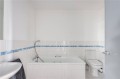 Image for Florfield Road, E8