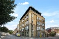 Image for Florfield Road, E8