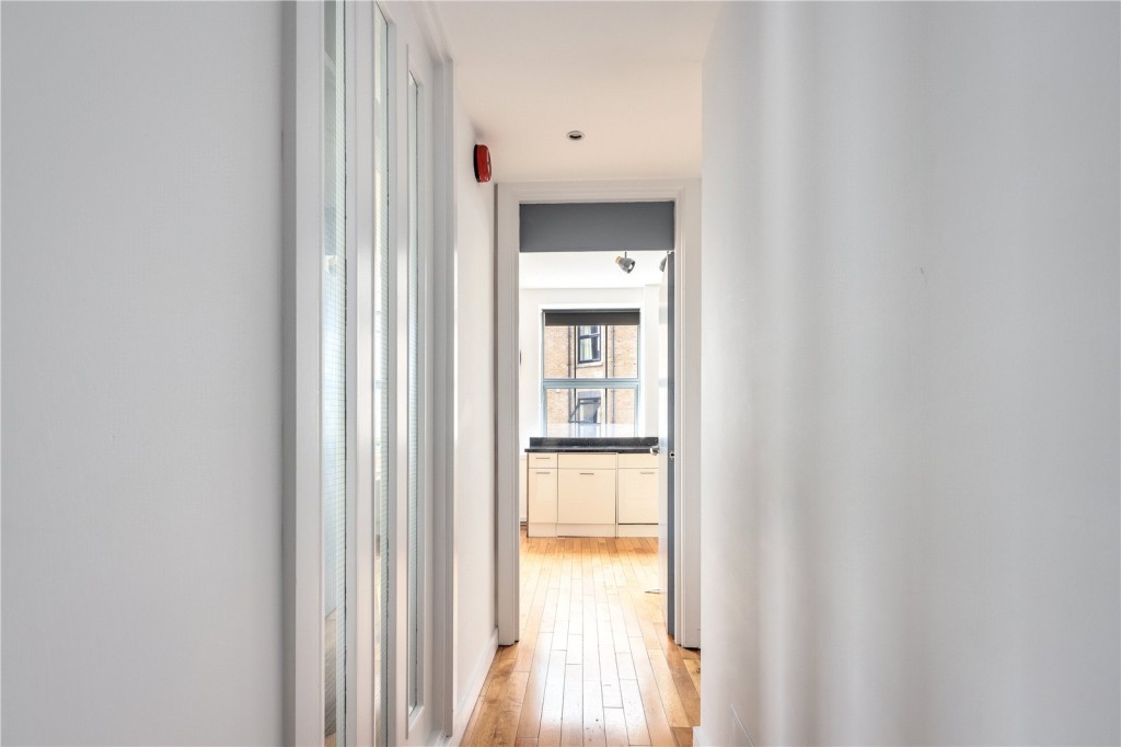 Image for Florfield Road, E8