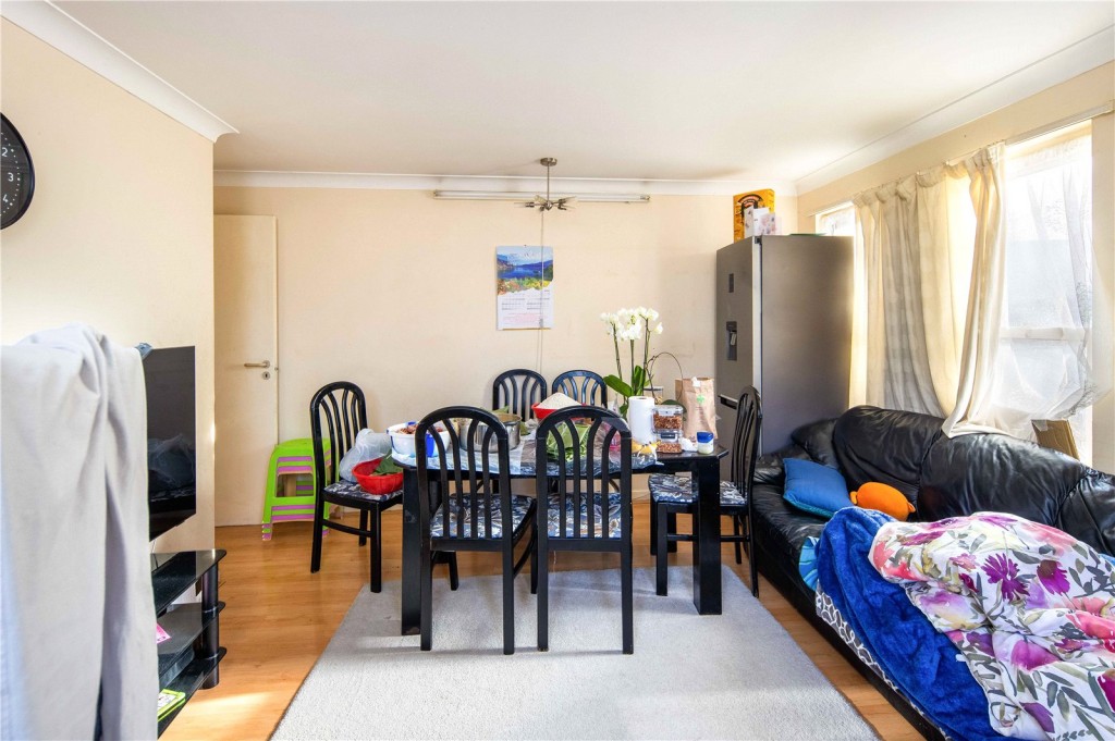 Image for Leabank Square, E9
