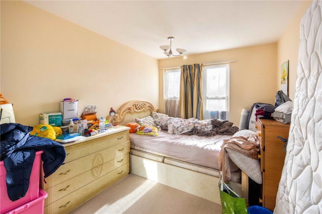 Image for Leabank Square, E9