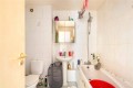 Image for Leabank Square, E9